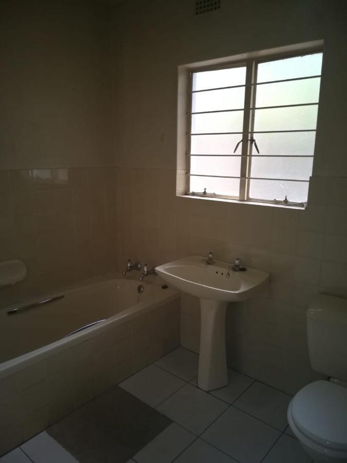 Guest house 4ways Youth *