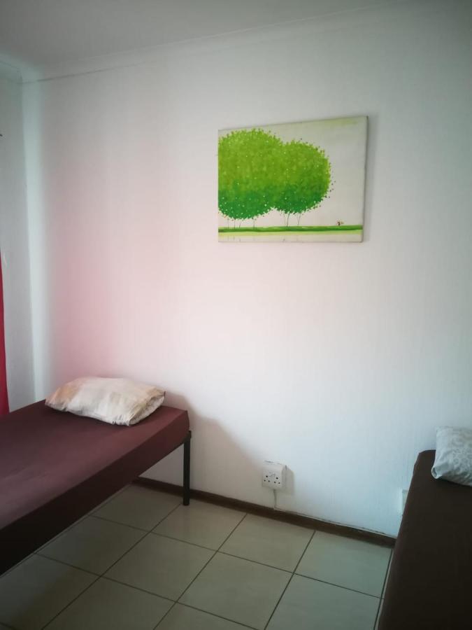 4ways Youth Guest house