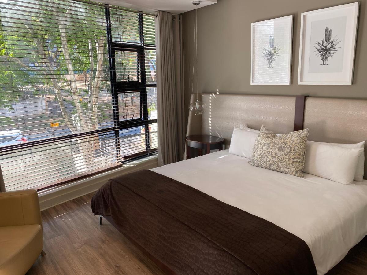Căn hộ Zuri Residences At Degrees
