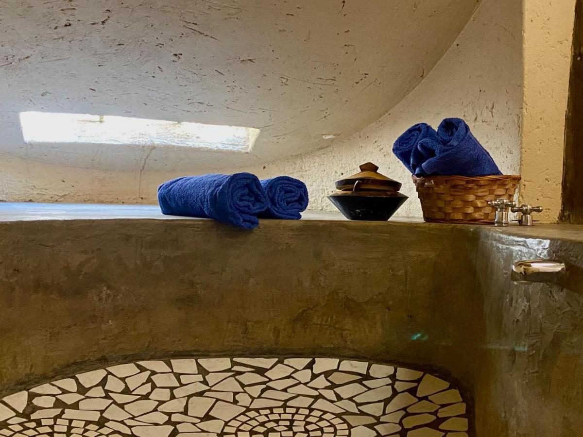 Bed & Breakfast Kulanga Johannesburg