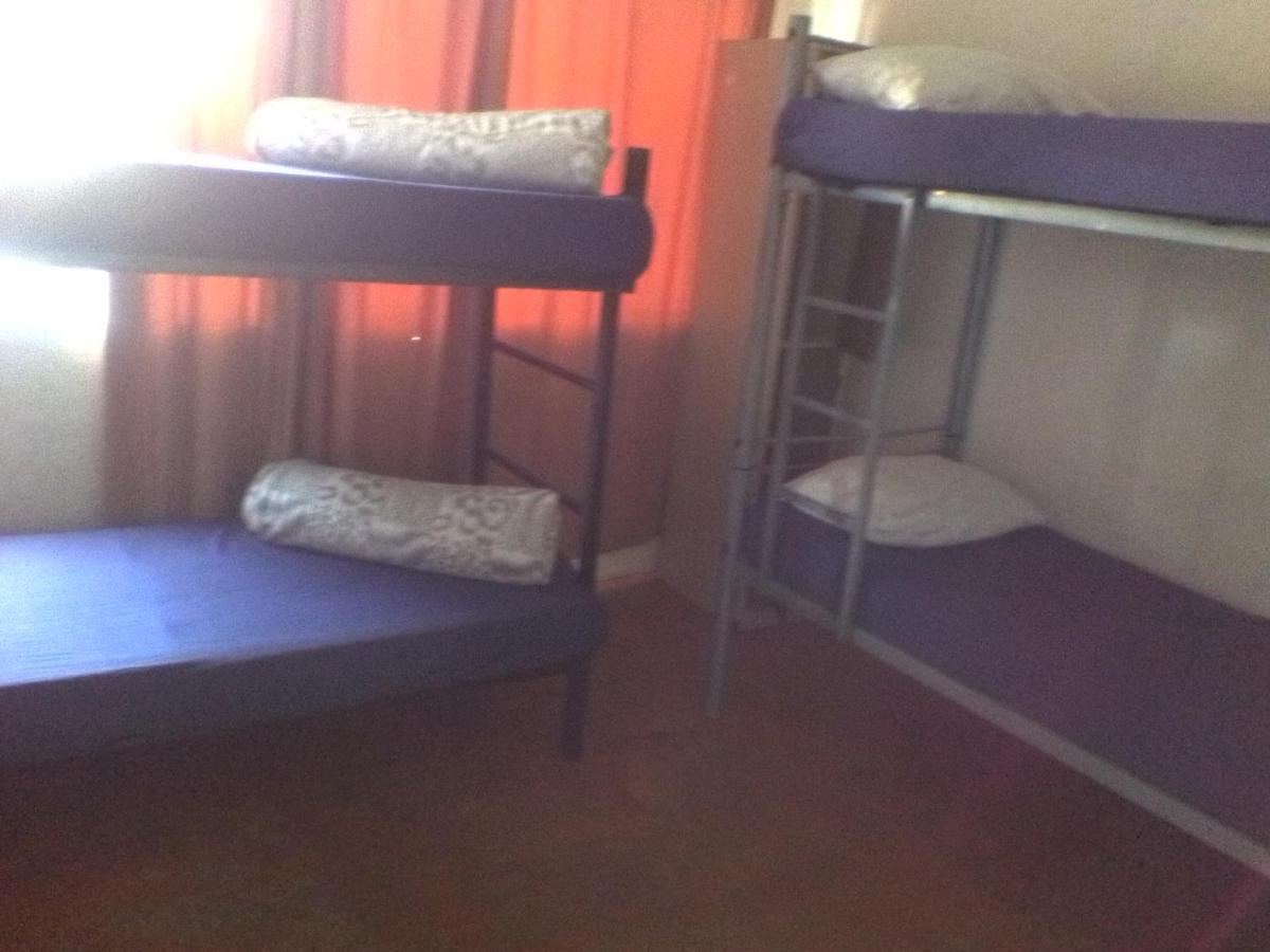 4ways Youth Guest house