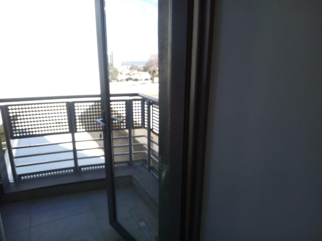 The Median Rosebank Homestay