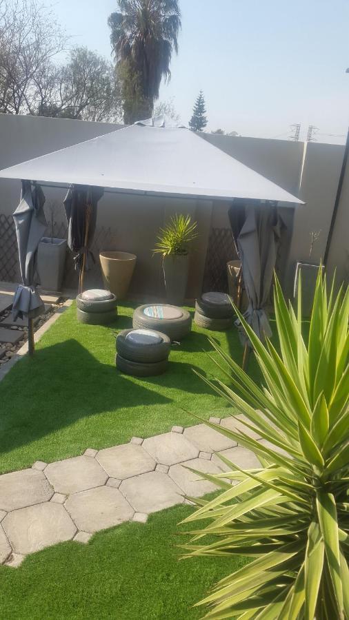 Missm & * Johannesburg