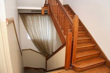 Khách sạn Stay City Hotel Johannesburg 3*