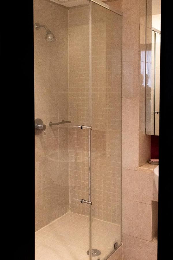 Raphael Penthouse 205 Aparthotel Johannesburg