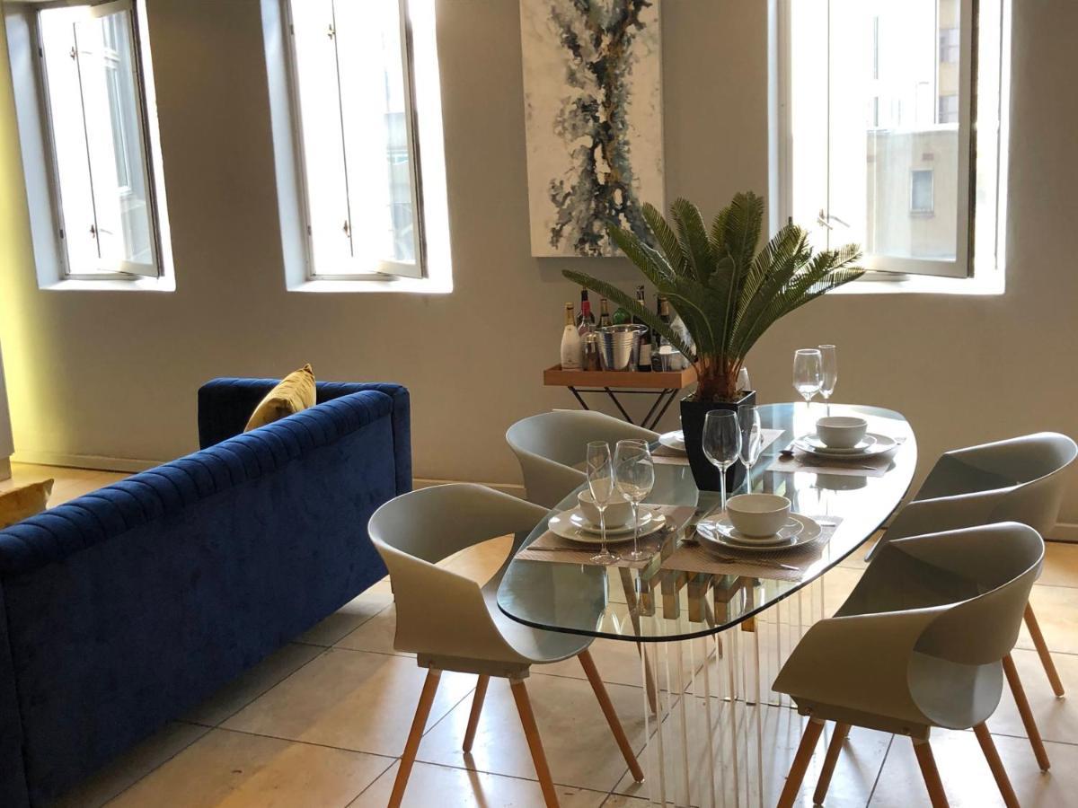 Joburg Gem With A Splash Of Chic & The Vibe! * Johannesburg