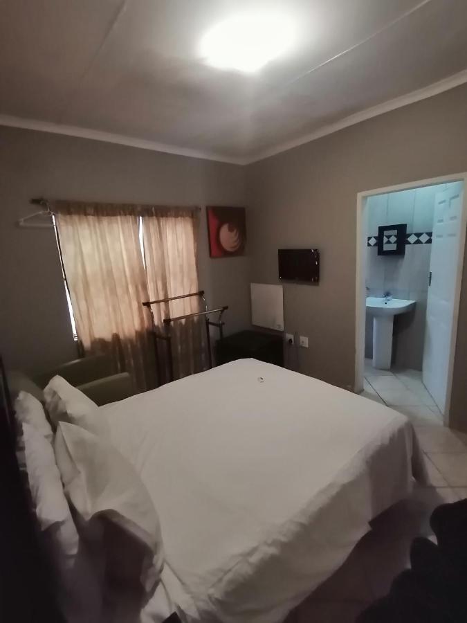 Hotel Anchor Guest 4*