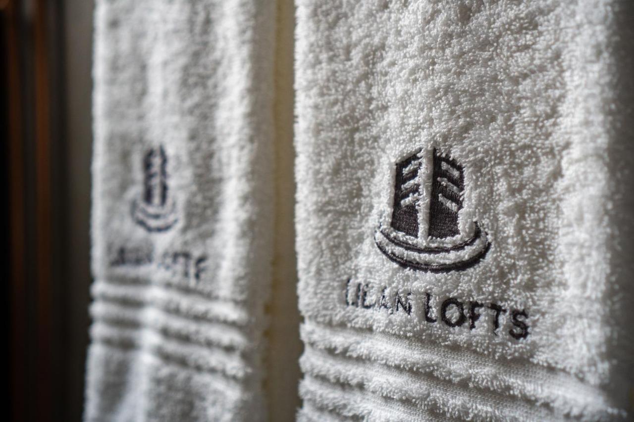 Lilian Lofts & Apartment Johannesburg