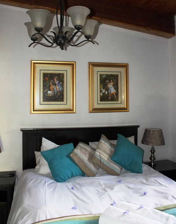 House On York 4* Johannesburg