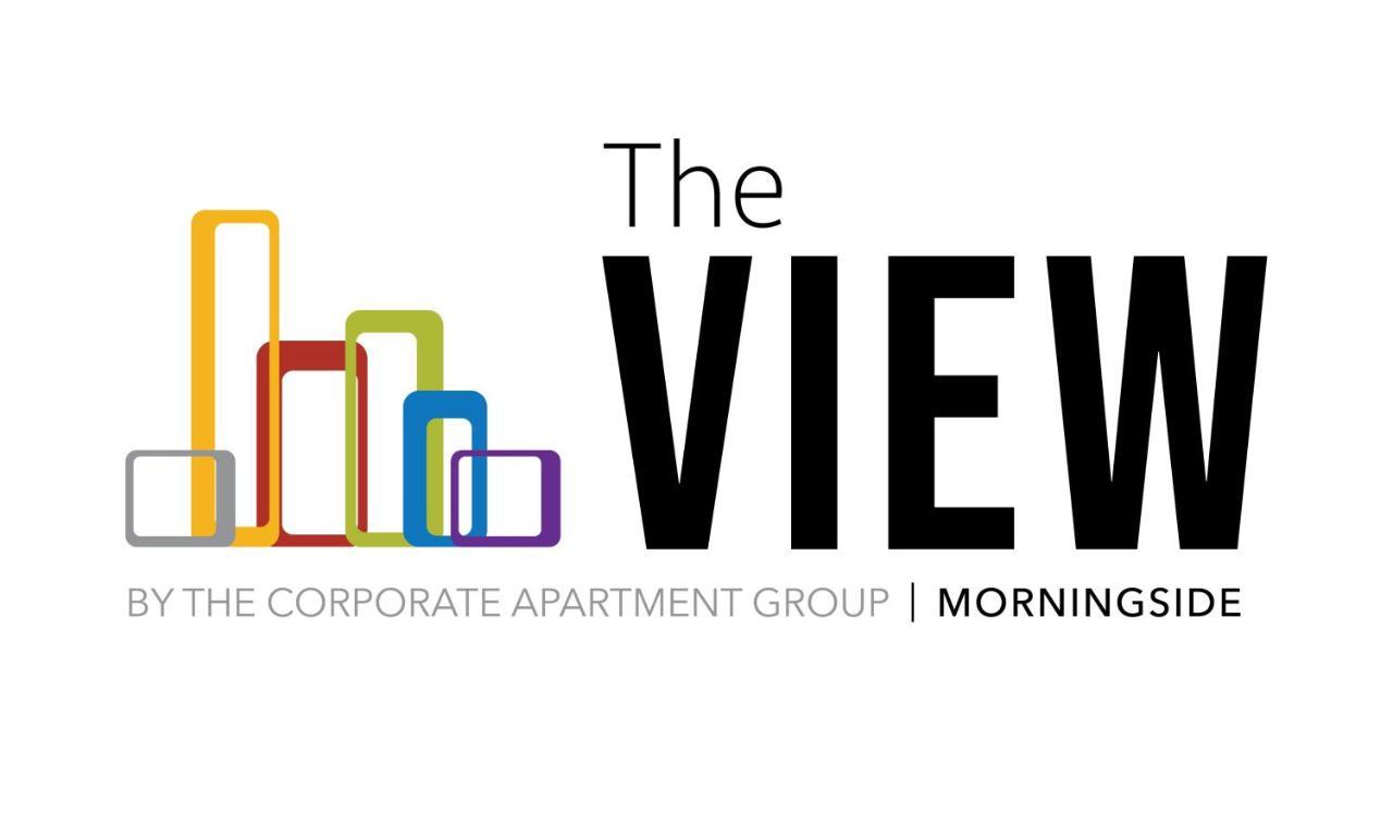 Apartment Cag The View Morningside *