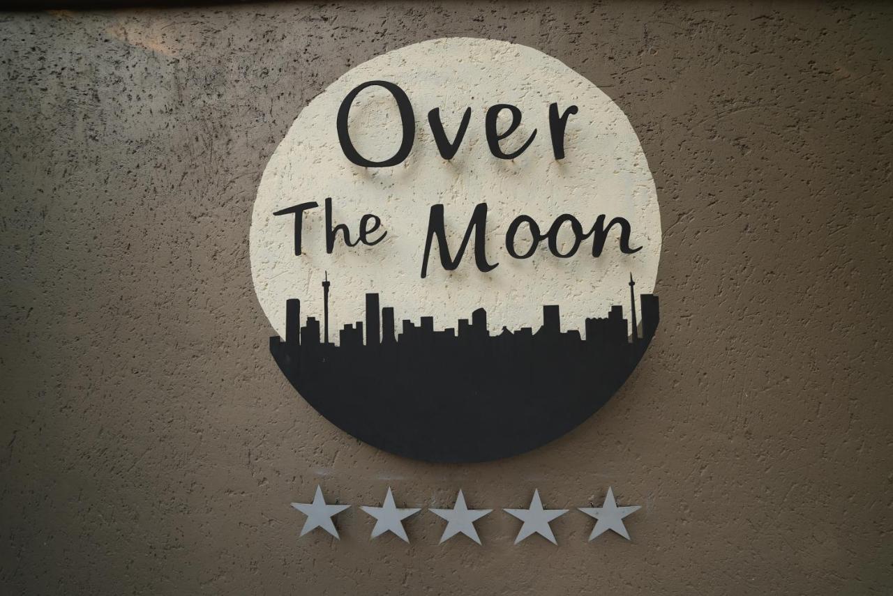 Over The Moon Gasthof 5*