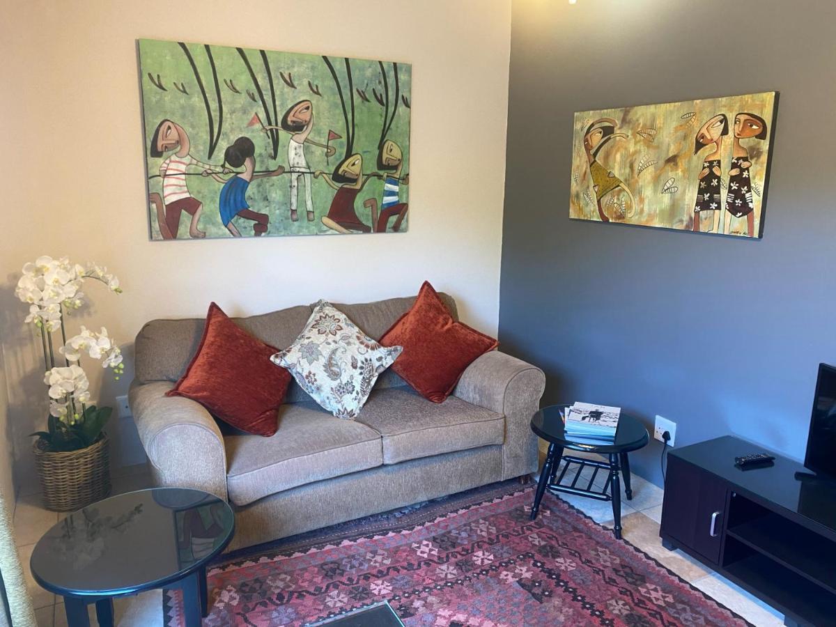 Apartment Harken House, Your Away From Home!