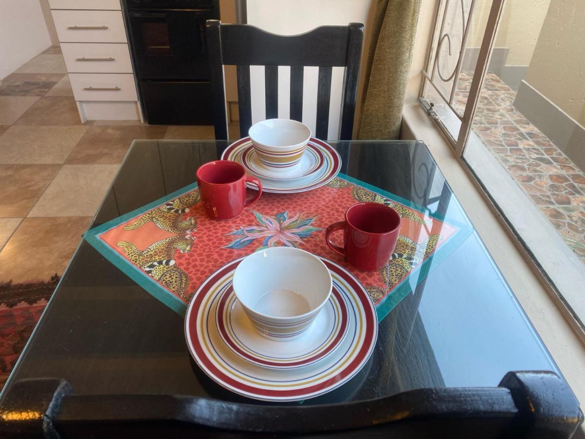Apartment Harken House, Your Away From Home! *