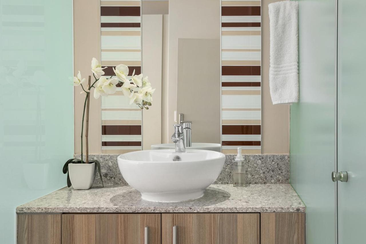 Easy - The Tyrwhitt Rosebank Apartment Johannesburg