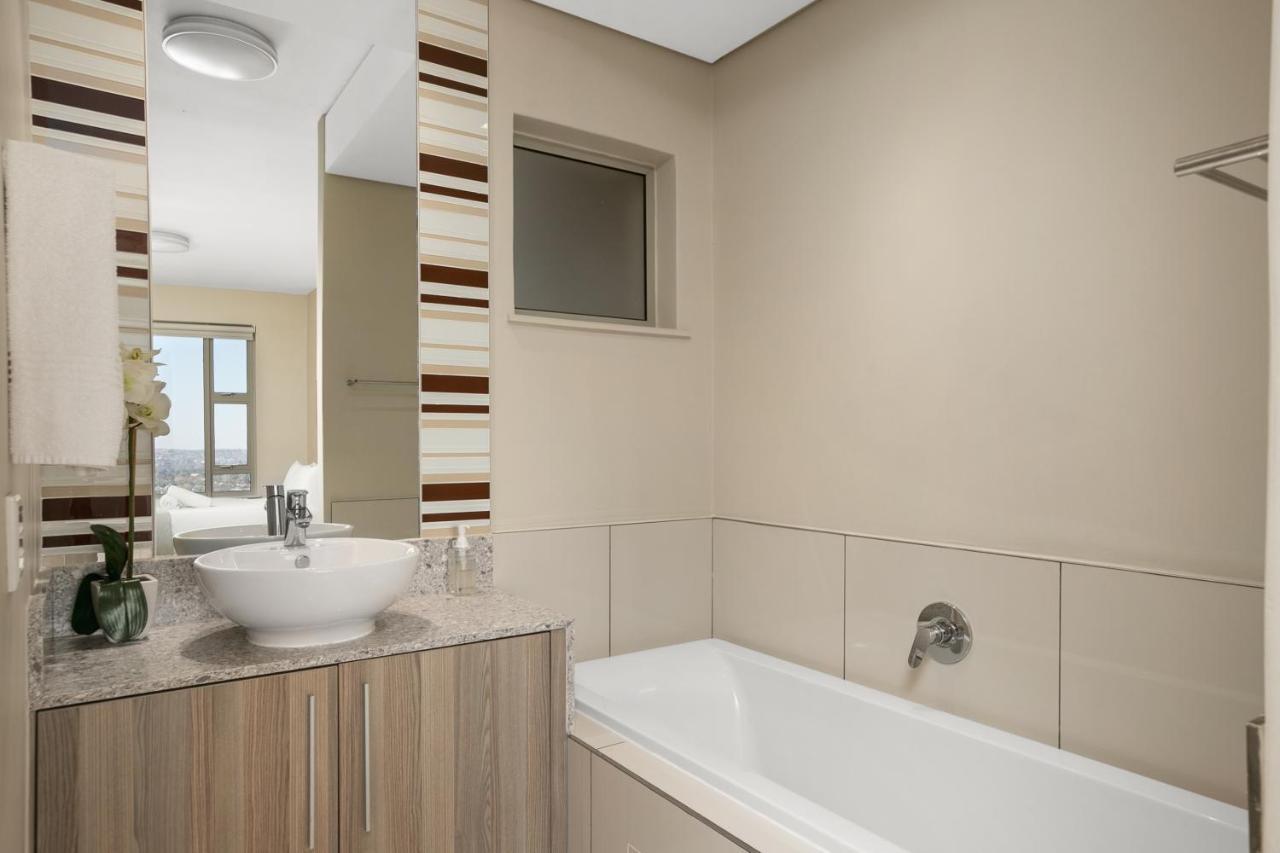 Easy - The Tyrwhitt Rosebank