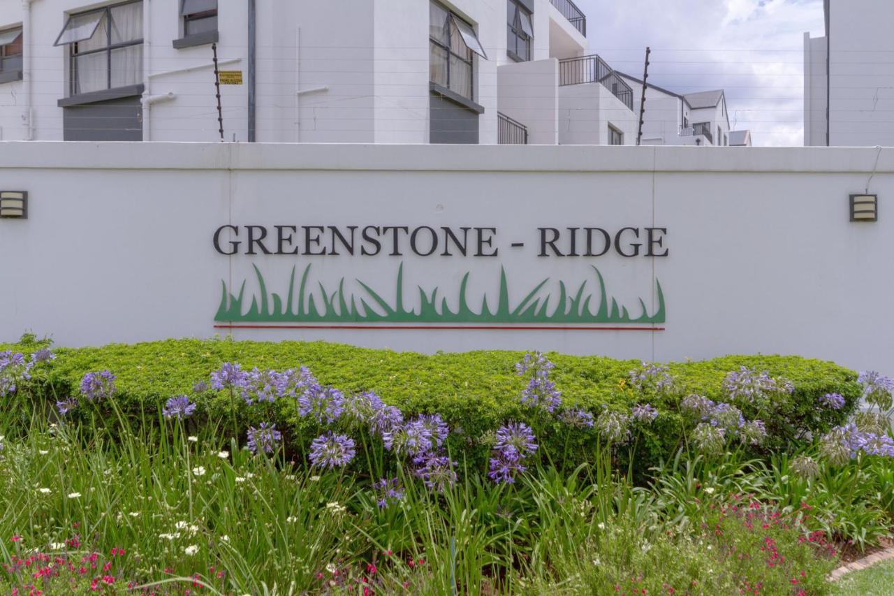 Valentino Greenstone Ridge Wifinetflix Johannesburg
