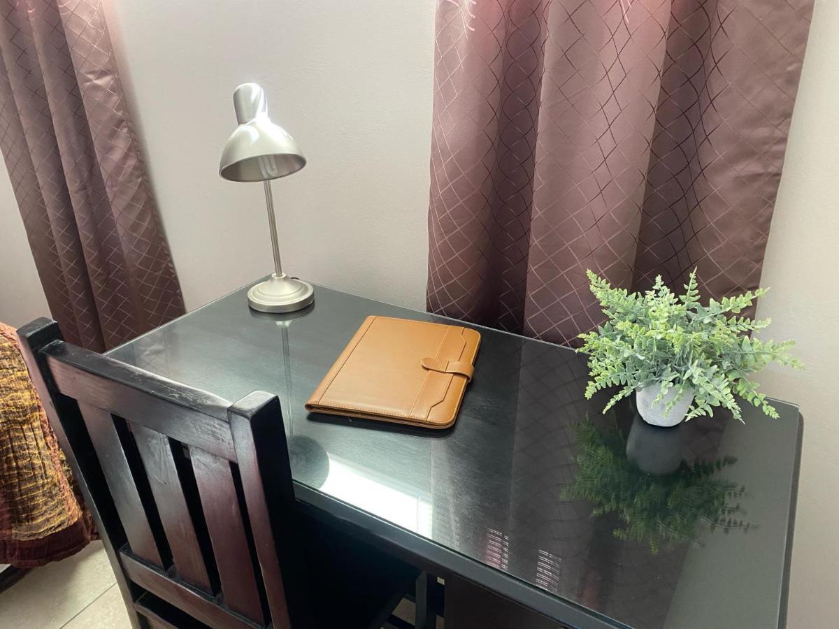 Apartment Harken House, Your Away From Home! *