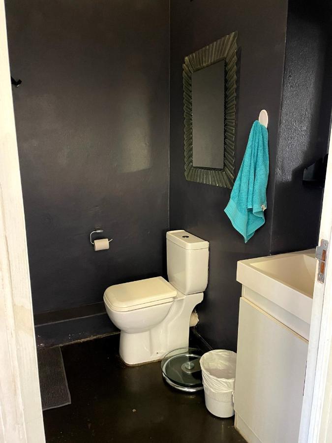 Modern In - Maboneng Apartment *