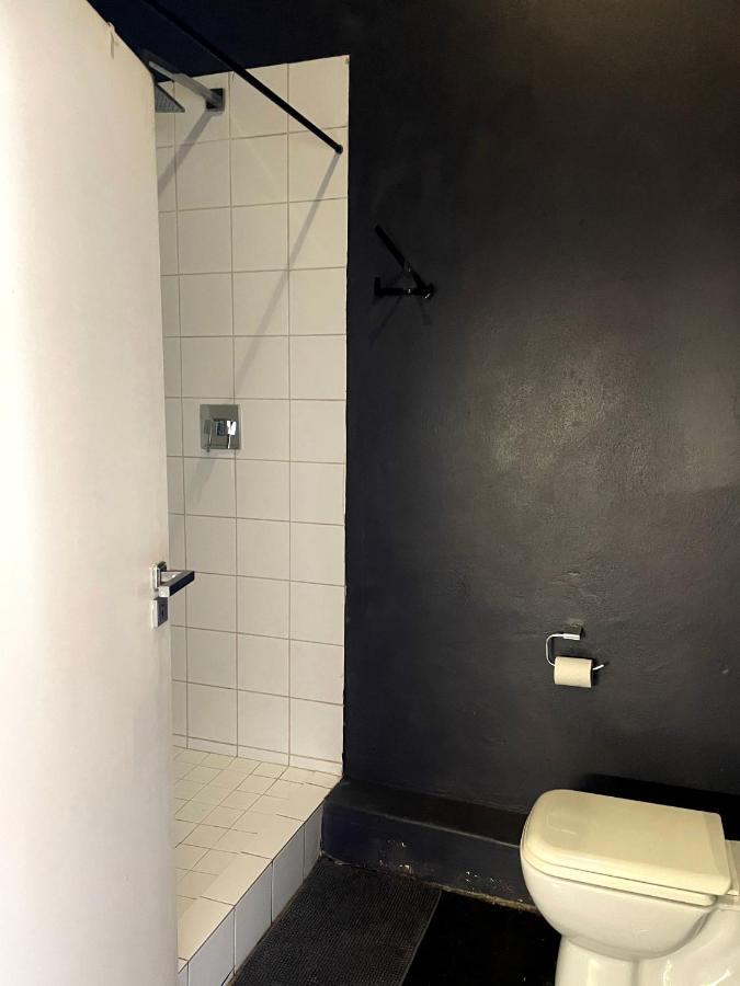 Modern In - Maboneng Apartment