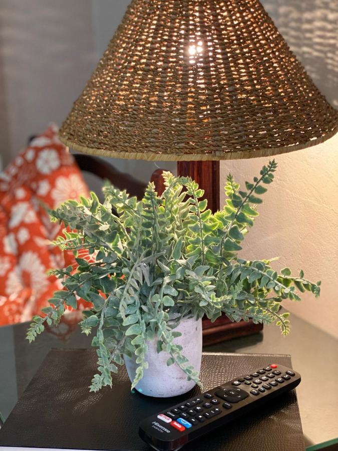 Apartment Harken House, Your Away From Home! Johannesburg