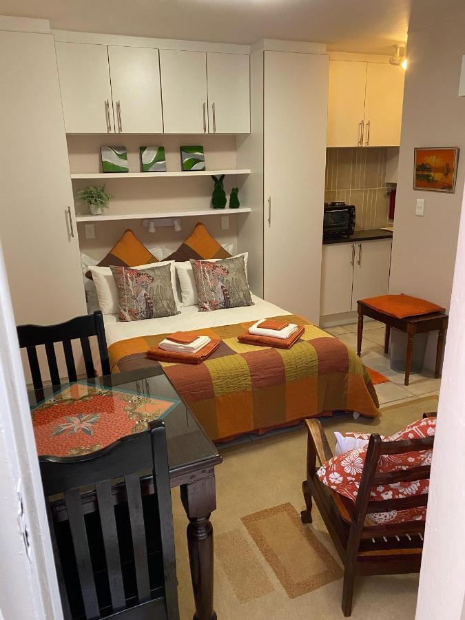 Harken House, Your Away From Home!