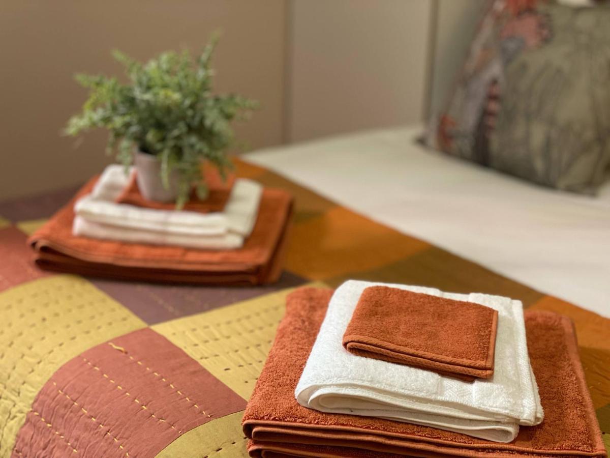 Harken House, Your Away From Home! Apartment Johannesburg