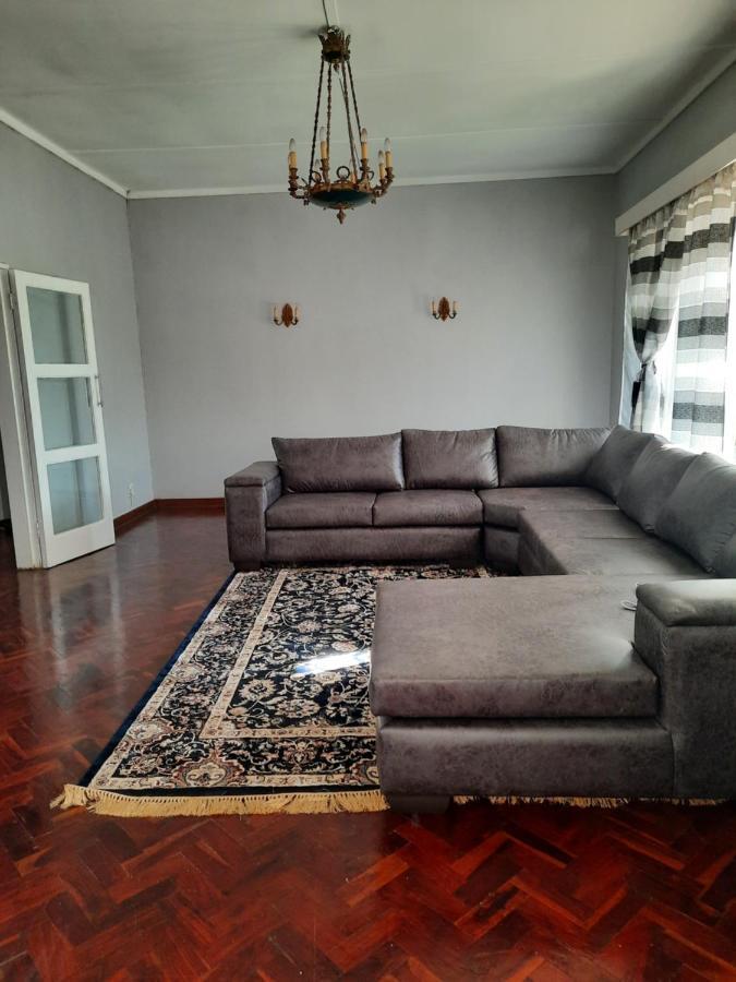 Thepenns Place Guest house 5*