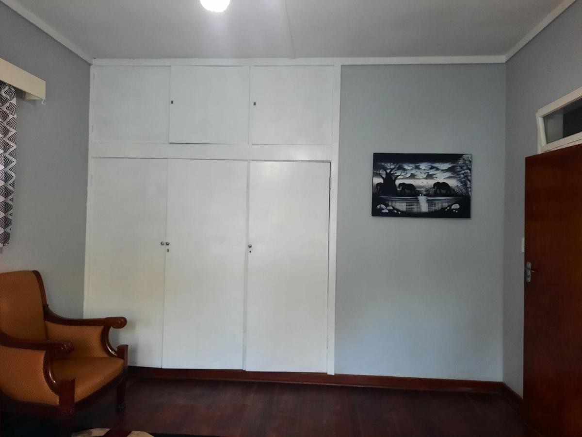 Thepenns Place 5*