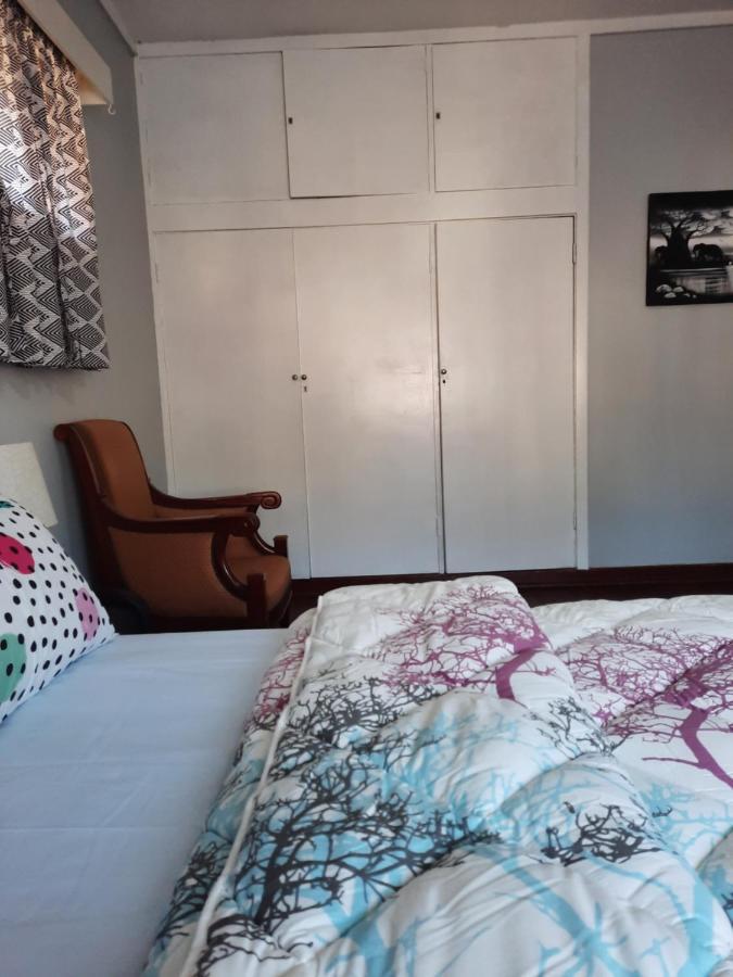Thepenns Place Guest house