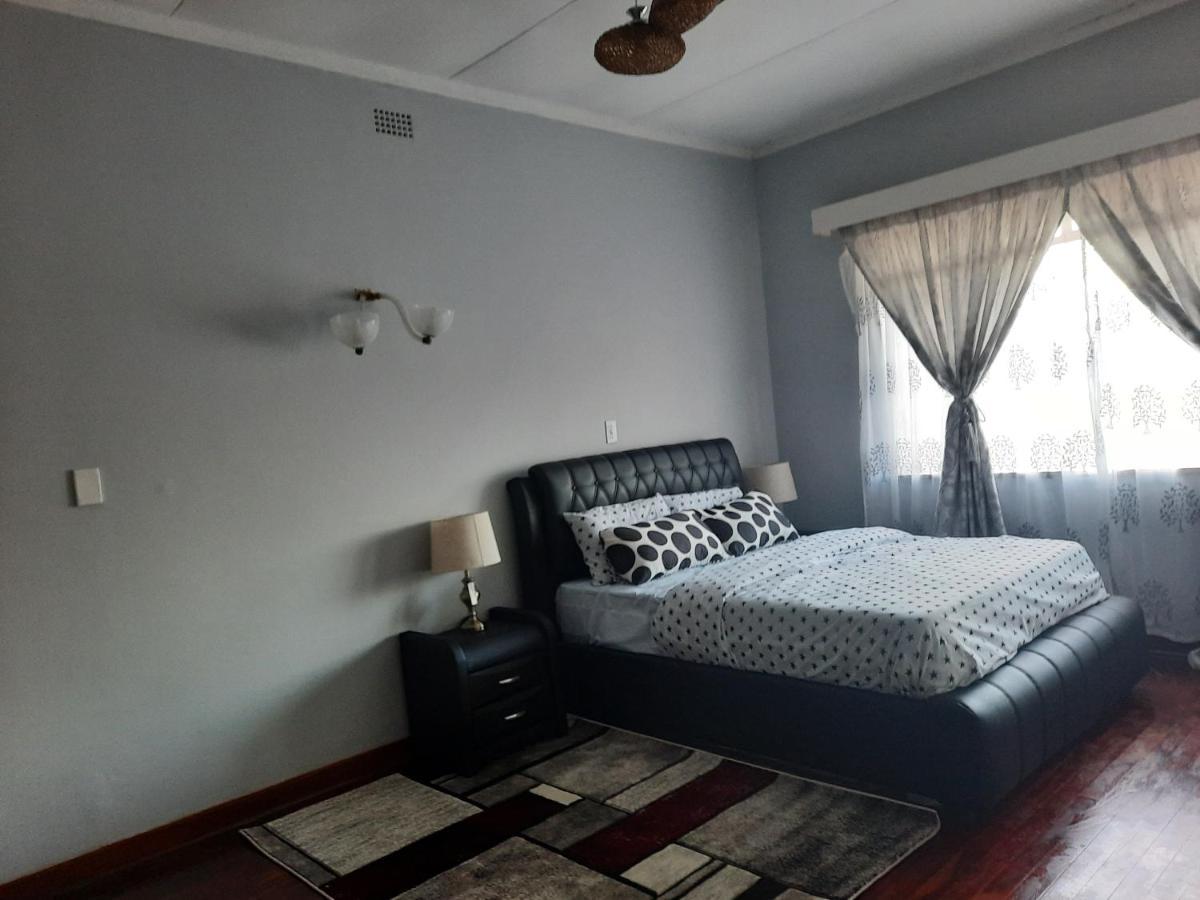 Thepenns Place Johannesburg