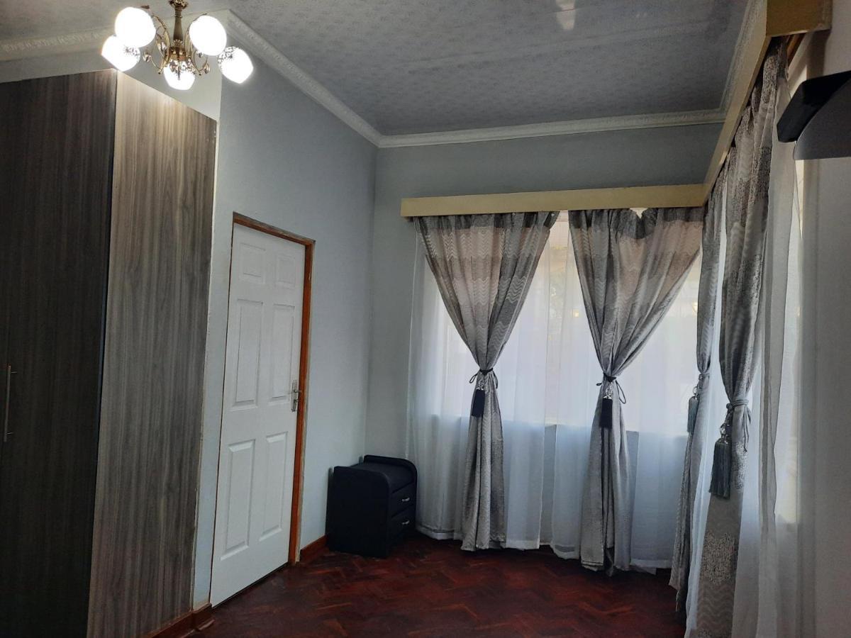 Thepenns Place 5*
