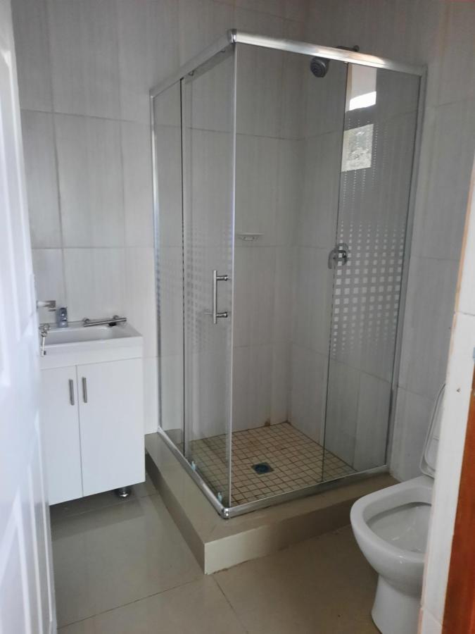 Thepenns Place Guest house 5*