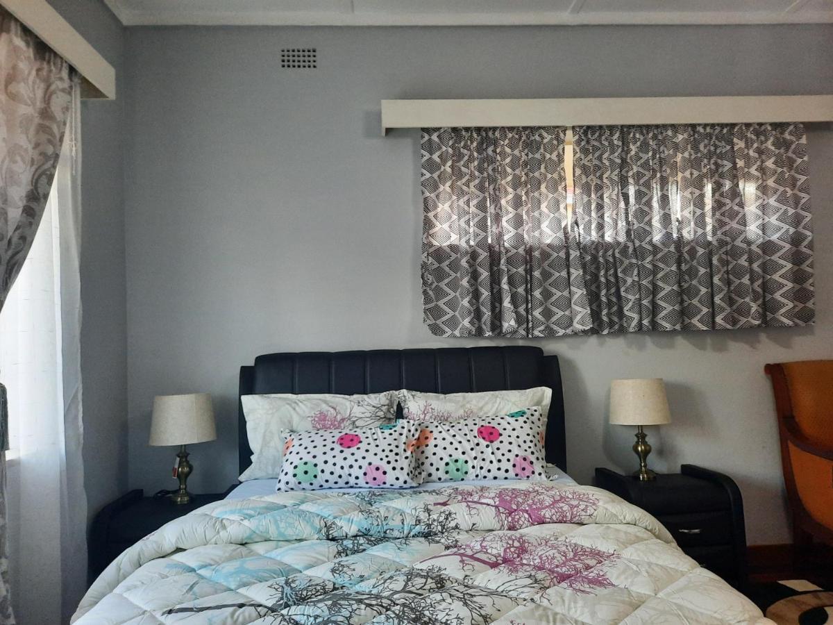 Thepenns Place Johannesburg