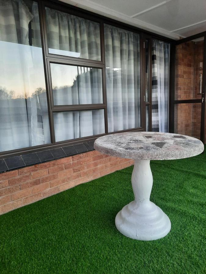 Thepenns Place Johannesburg