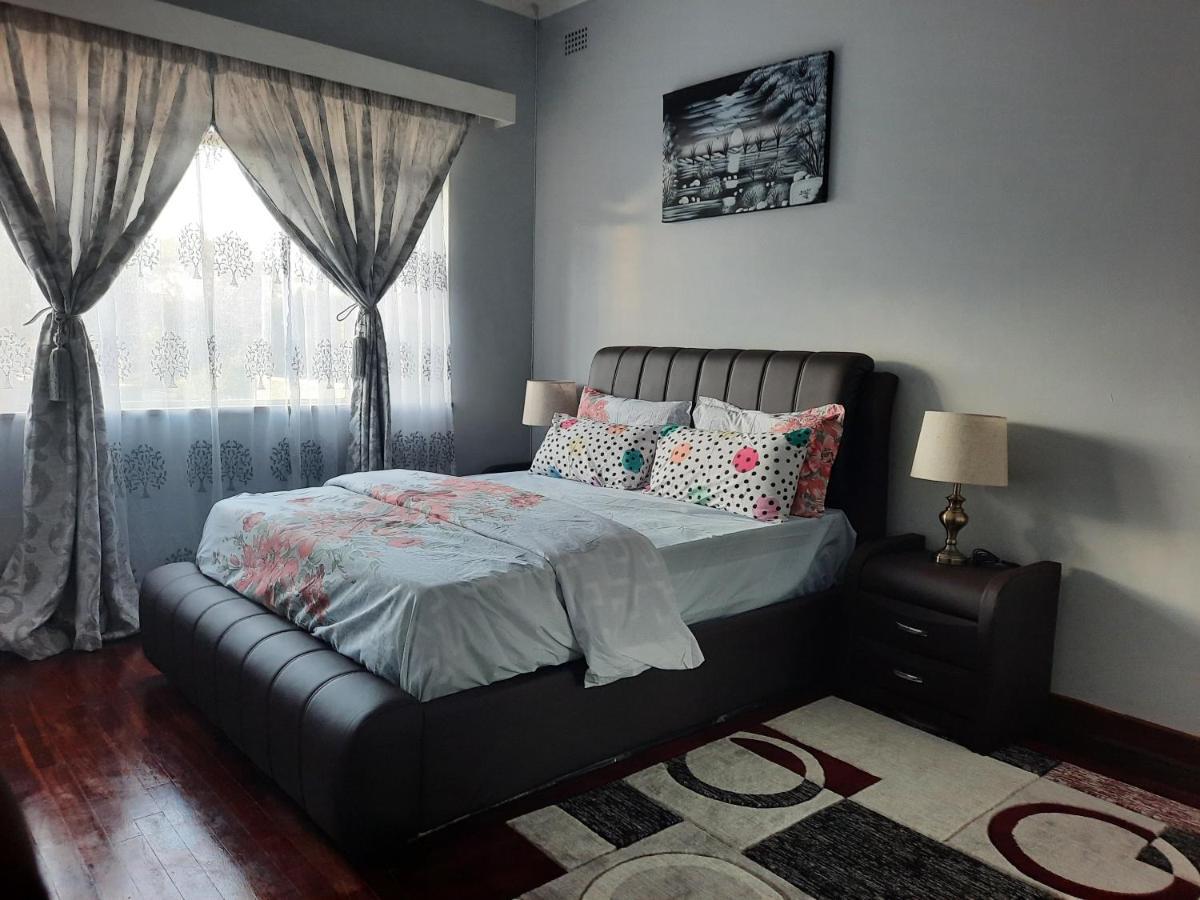 Thepenns Place 5*