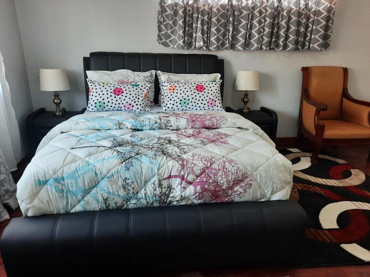 Thepenns Place 5*