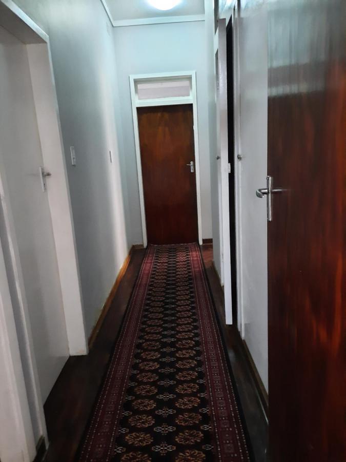 Thepenns Place