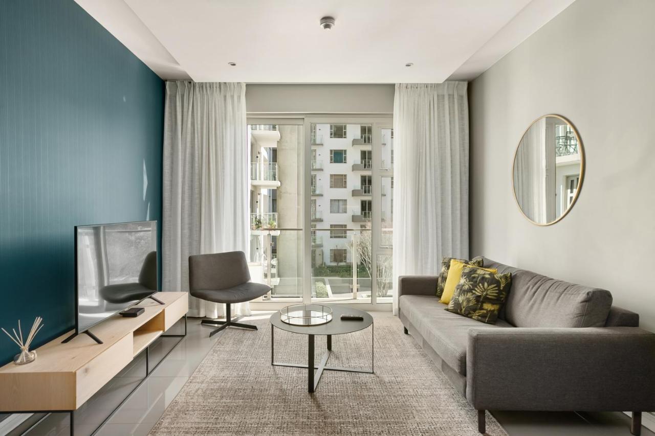 The Tyrwhitt Rosebank (adults Only) Johannesburg