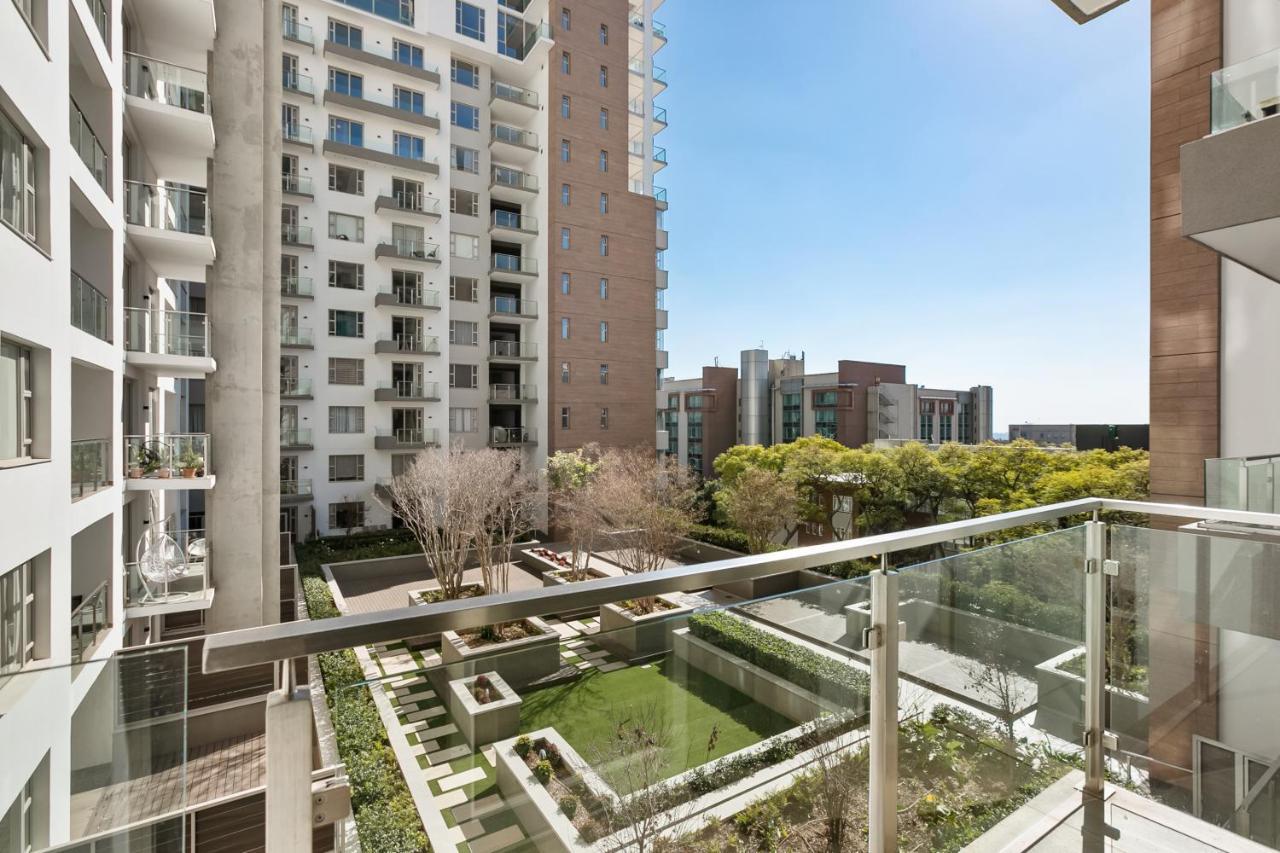The Tyrwhitt Rosebank (adults Only)