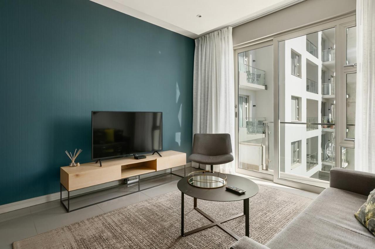 The Tyrwhitt Rosebank (adults Only) *