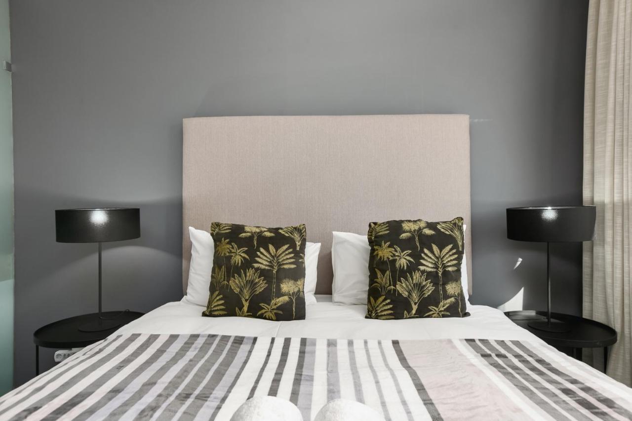 The Tyrwhitt Rosebank (adults Only) * Johannesburg