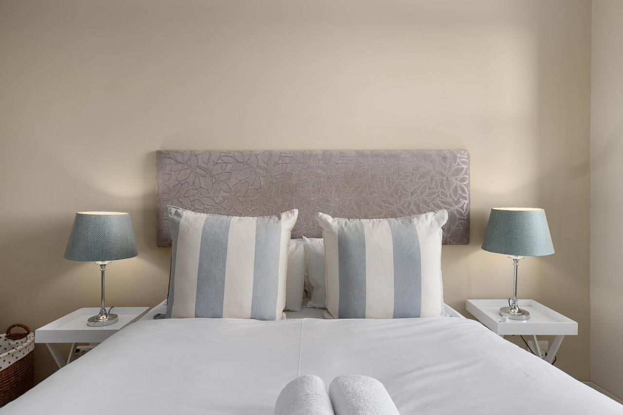 The Tyrwhitt Rosebank (adults Only)