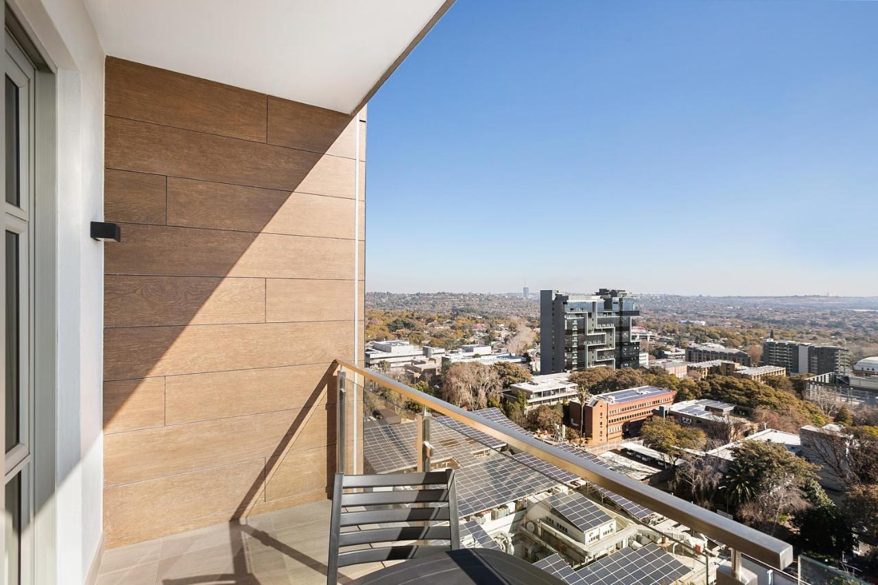 The Tyrwhitt Rosebank (adults Only)