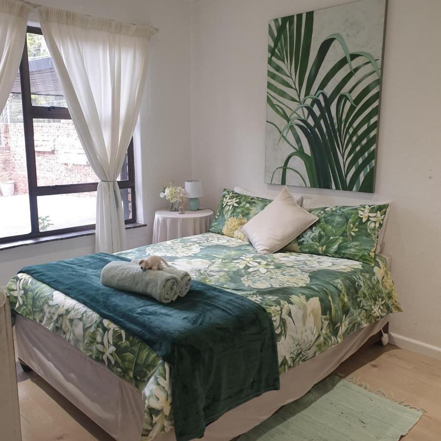 Waybury - A Cozy From ! *