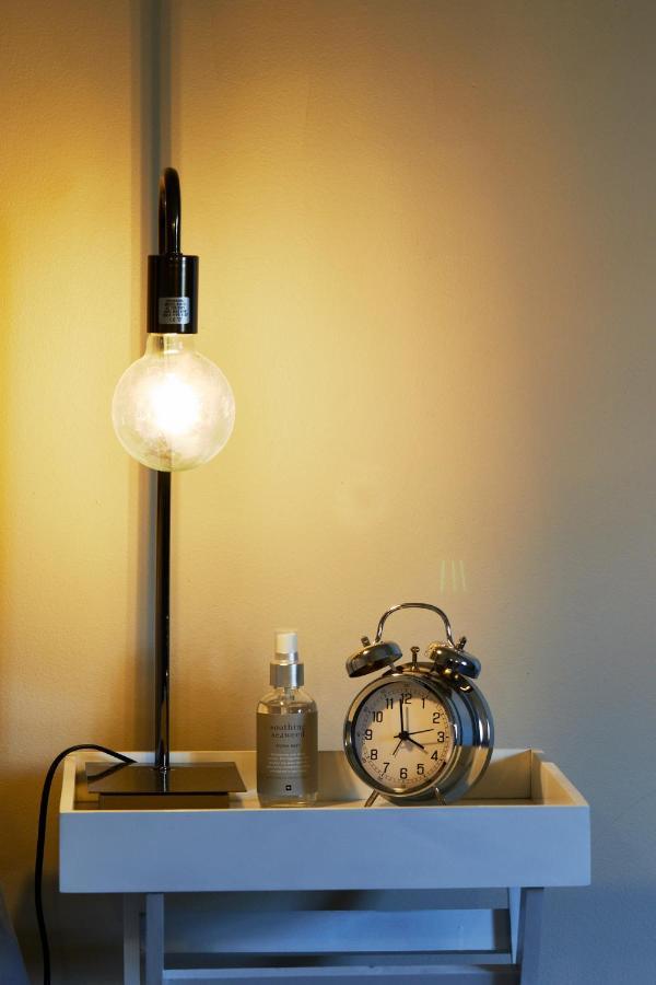 Apartamento Luxurious, Private, Central, Gas & Solar Powered *