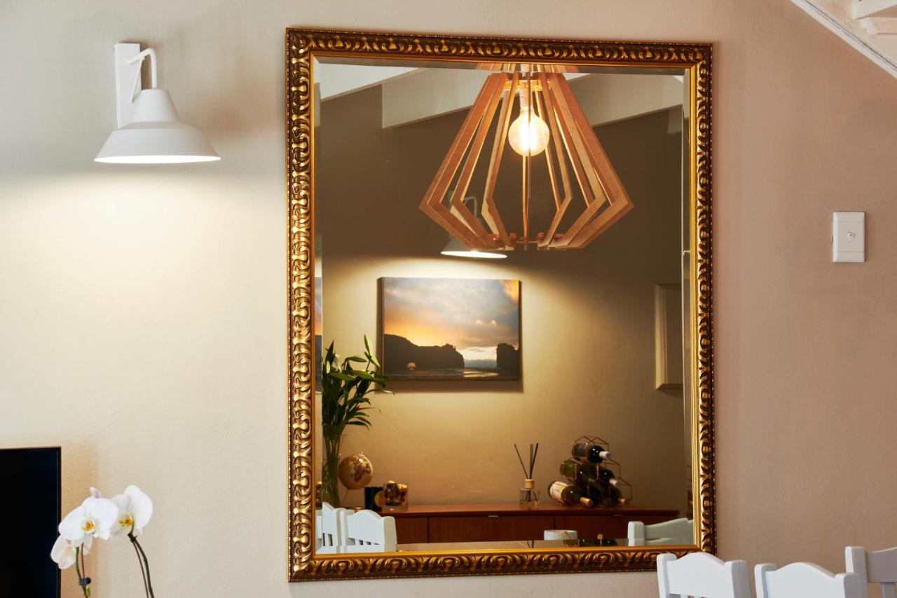 Apartamento Luxurious, Private, Central, Gas & Solar Powered Joanesburgo