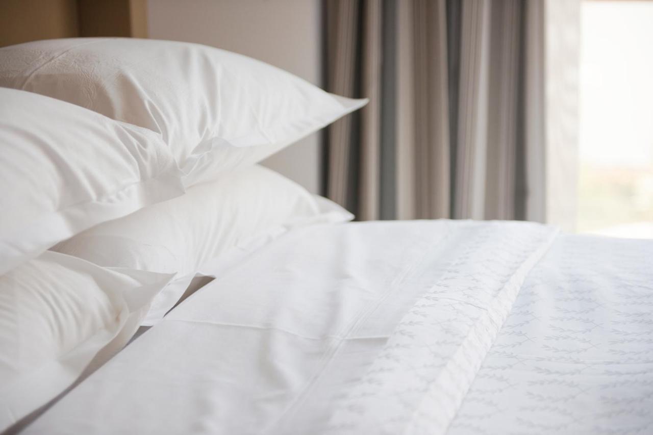 Premier Quatermain Hotel Johannesburg