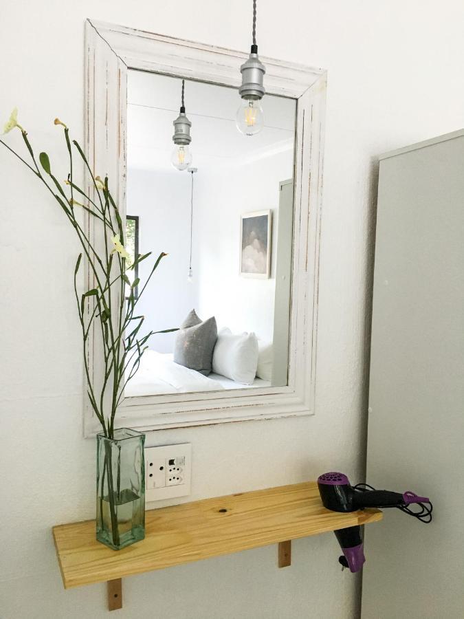 Apartment Comfort Zone *