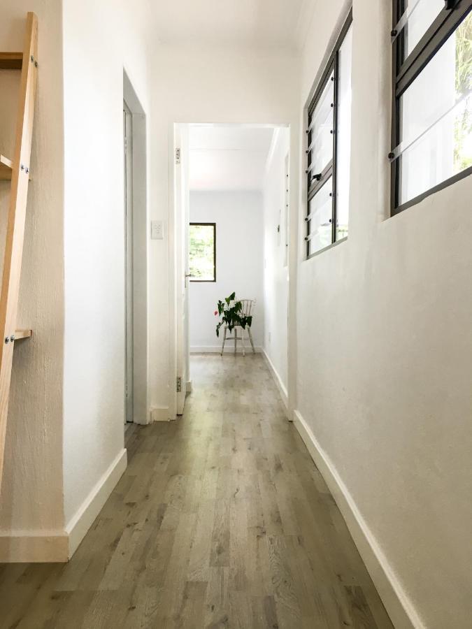 Comfort Zone Apartment