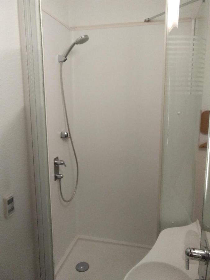 Hotel Sun1 Berea 2*